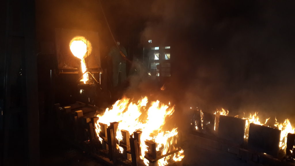 furnace2ladel2